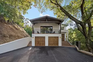 15269 Bohlman Rd, Saratoga, CA 95070 - Photo 5