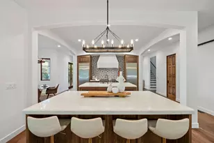 15269 Bohlman Rd, Saratoga, CA 95070 - Photo 23