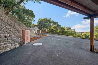 15269 Bohlman Rd, Saratoga, CA 95070 - Photo 63