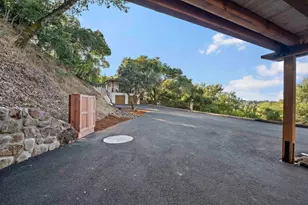 15269 Bohlman Rd, Saratoga, CA 95070 - Photo 63