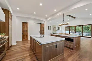 15269 Bohlman Rd, Saratoga, CA 95070 - Photo 21