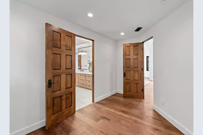 15269 Bohlman Rd, Saratoga, CA 95070 - Photo 51