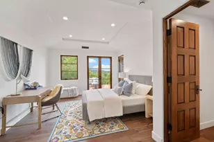 15269 Bohlman Rd, Saratoga, CA 95070 - Photo 47