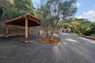 15269 Bohlman Rd, Saratoga, CA 95070 - Photo 63