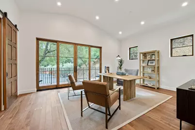 15269 Bohlman Rd, Saratoga, CA 95070 - Photo 33