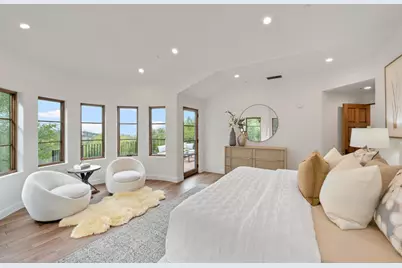 15269 Bohlman Rd, Saratoga, CA 95070 - Photo 55