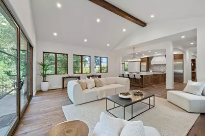 15269 Bohlman Rd, Saratoga, CA 95070 - Photo 27