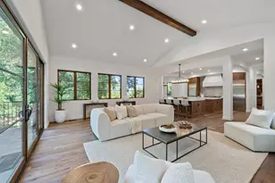 15269 Bohlman Rd, Saratoga, CA 95070 - Photo 27