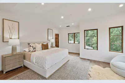 15269 Bohlman Rd, Saratoga, CA 95070 - Photo 59