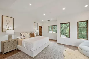 15269 Bohlman Rd, Saratoga, CA 95070 - Photo 59