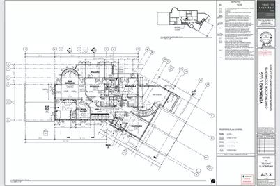 15269 Bohlman Rd, Saratoga, CA 95070 - Photo 67