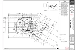 15269 Bohlman Rd, Saratoga, CA 95070 - Photo 67