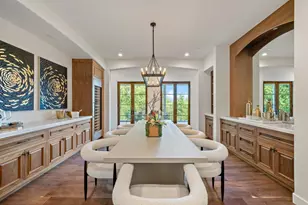 15269 Bohlman Rd, Saratoga, CA 95070 - Photo 15