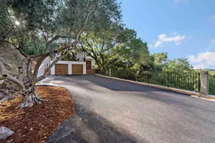 15269 Bohlman Rd, Saratoga, CA 95070 - Photo 3