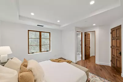 15269 Bohlman Rd, Saratoga, CA 95070 - Photo 39