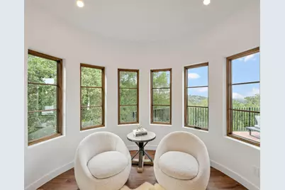 15269 Bohlman Rd, Saratoga, CA 95070 - Photo 57