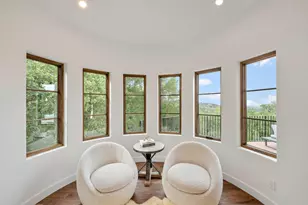 15269 Bohlman Rd, Saratoga, CA 95070 - Photo 57