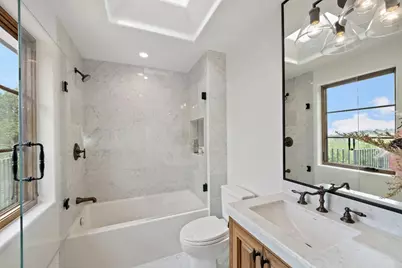 15269 Bohlman Rd, Saratoga, CA 95070 - Photo 49