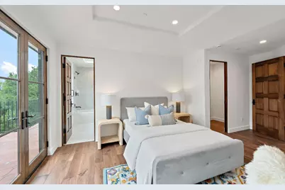 15269 Bohlman Rd, Saratoga, CA 95070 - Photo 49