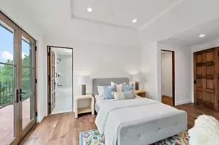 15269 Bohlman Rd, Saratoga, CA 95070 - Photo 49