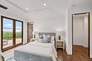 15269 Bohlman Rd, Saratoga, CA 95070 - Photo 47