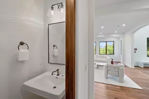 15269 Bohlman Rd, Saratoga, CA 95070 - Photo 13