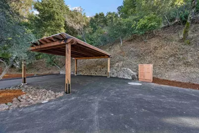 15269 Bohlman Rd, Saratoga, CA 95070 - Photo 65