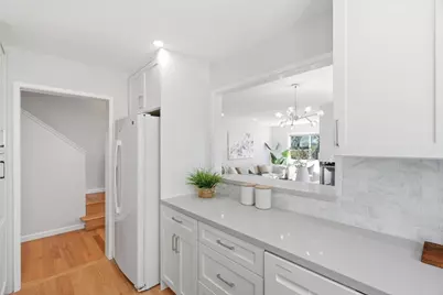 181 Ada Ave 50, Mountain View, CA 94043 - Photo 9