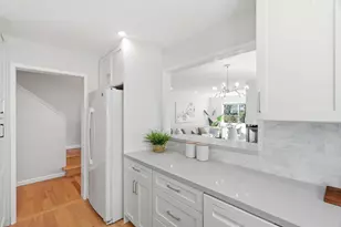 181 Ada Ave 50, Mountain View, CA 94043 - Photo 9