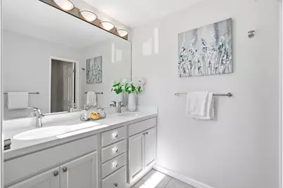 181 Ada Ave 50, Mountain View, CA 94043 - Photo 11