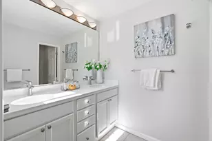 181 Ada Ave 50, Mountain View, CA 94043 - Photo 11