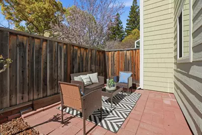 181 Ada Ave 50, Mountain View, CA 94043 - Photo 19