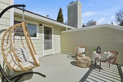 181 Ada Ave 50, Mountain View, CA 94043 - Photo 15