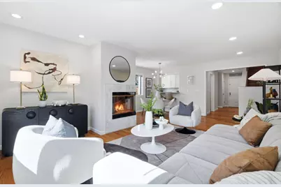 181 Ada Ave 50, Mountain View, CA 94043 - Photo 5