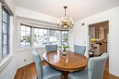 4107 Mackay Dr, Palo Alto, CA 94306 - Photo 7