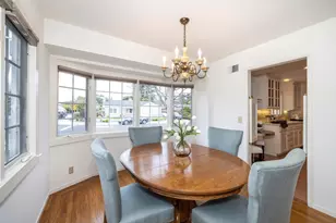 4107 Mackay Dr, Palo Alto, CA 94306 - Photo 7