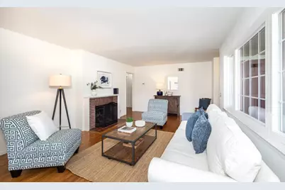 4107 Mackay Dr, Palo Alto, CA 94306 - Photo 5