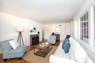 4107 Mackay Dr, Palo Alto, CA 94306 - Photo 5