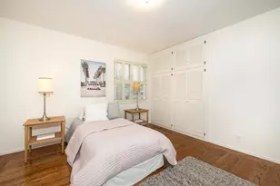 4107 Mackay Dr, Palo Alto, CA 94306 - Photo 19