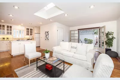 4107 Mackay Dr, Palo Alto, CA 94306 - Photo 13