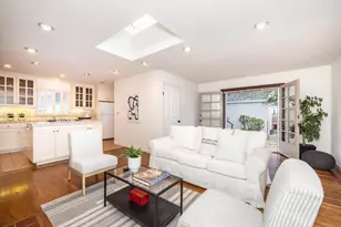 4107 Mackay Dr, Palo Alto, CA 94306 - Photo 13