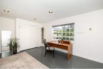 4107 Mackay Dr, Palo Alto, CA 94306 - Photo 27