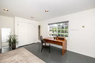 4107 Mackay Dr, Palo Alto, CA 94306 - Photo 27