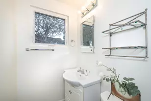 4107 Mackay Dr, Palo Alto, CA 94306 - Photo 15