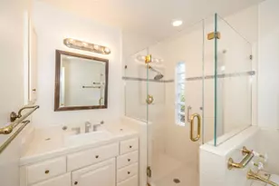 4107 Mackay Dr, Palo Alto, CA 94306 - Photo 21