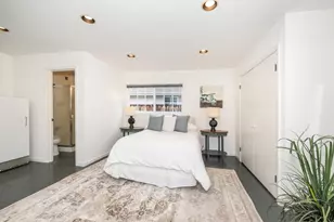 4107 Mackay Dr, Palo Alto, CA 94306 - Photo 29