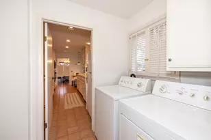 4107 Mackay Dr, Palo Alto, CA 94306 - Photo 23