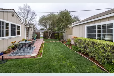 4107 Mackay Dr, Palo Alto, CA 94306 - Photo 31