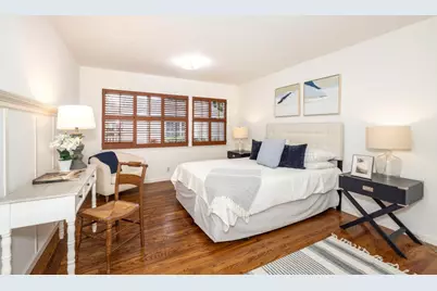 4107 Mackay Dr, Palo Alto, CA 94306 - Photo 17