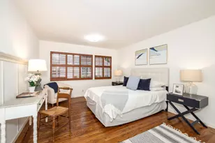 4107 Mackay Dr, Palo Alto, CA 94306 - Photo 17